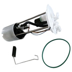 Fuel Pump Module for Nissan Armada Titan Infiniti QX56 (2004–2007)