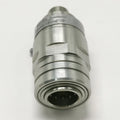 Hydraulic Quick Coupler AL210586 for John Deere 6210 6400 6510S 6610 7220 7320
