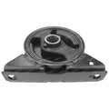 Front Engine Mount 2.4L 4cyl for Mitsubishi Lancer CH (2005-2008)