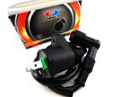 Ignition Coil Spark Plug Cap Assembly for Honda XR250R (1996-2004)