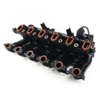 Intake Manifold for BMW M57 X3 E53 E83 E70 X6 E71 (2003–2010) 11617790701