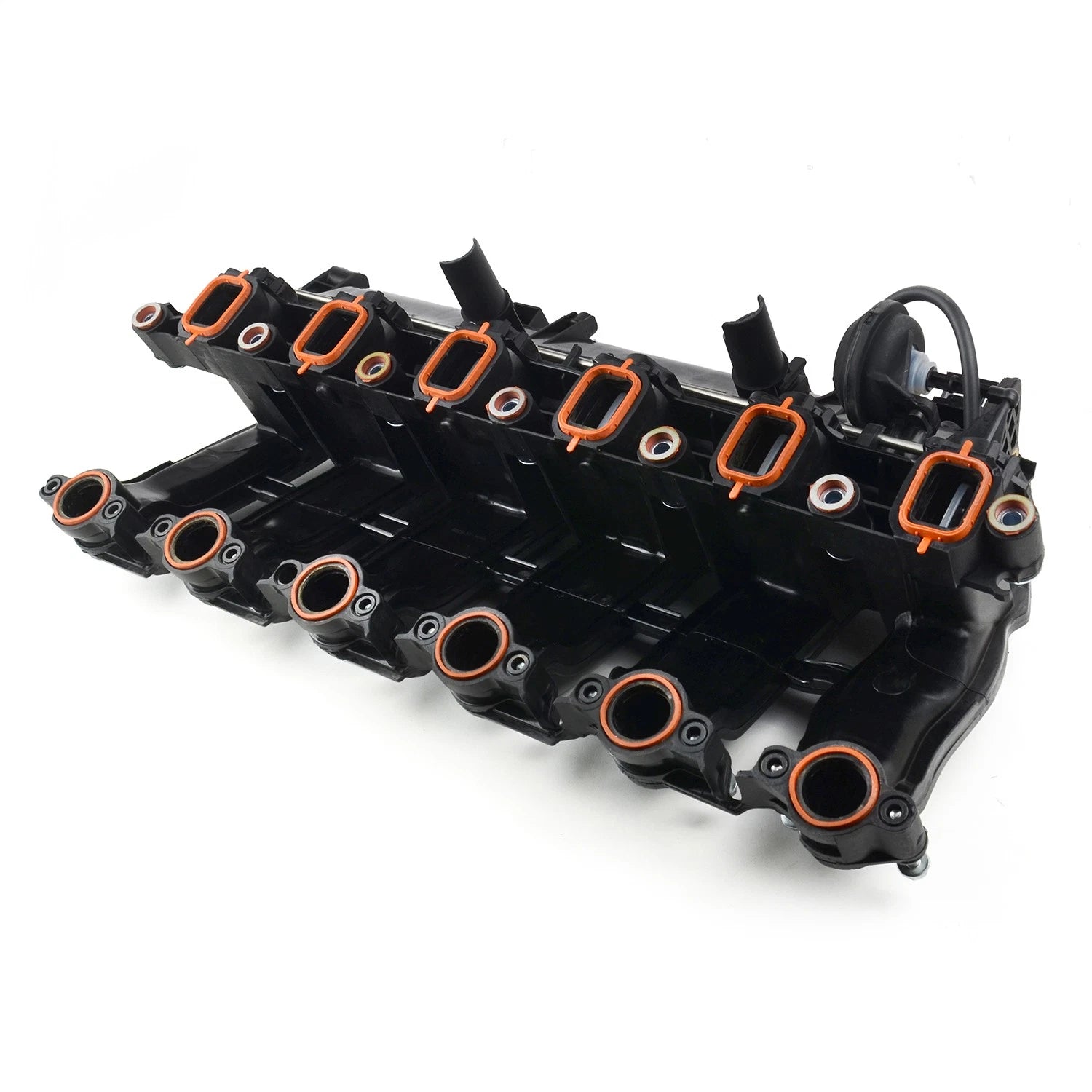 Intake Manifold for BMW M57 X3 E53 E83 E70 X6 E71 (2003–2010) 11617790701