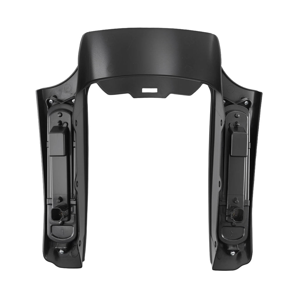 Rear Fender Fascia LED for Touring (2014–Later)