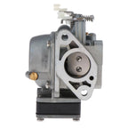 Carburettor Assembly for Tohatsu Nissan NS9.8B (2-Stroke 9.8hp) 3B2032001