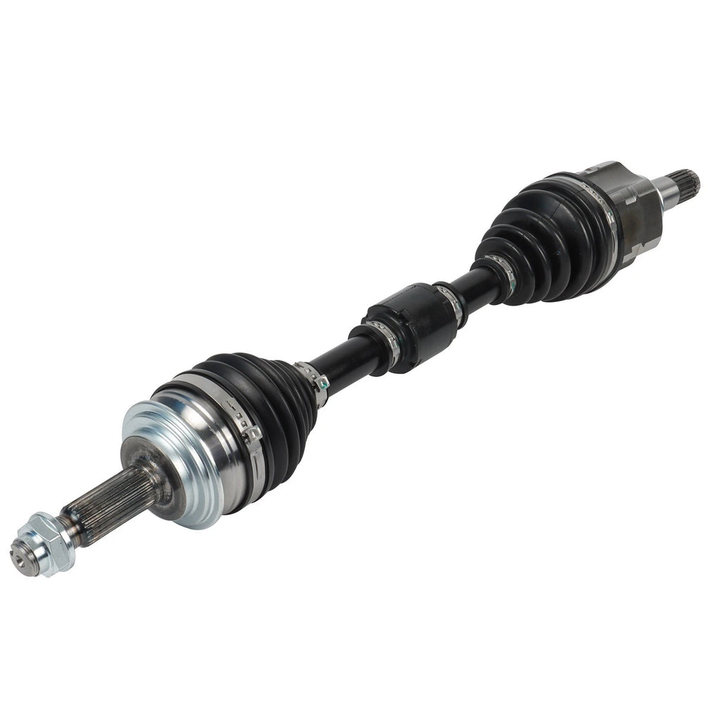 2X CV Axle Assembly Front Left & Right for Toyota Corolla 2020–2021