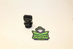 Oil Cap Plug for Yamaha FZS FZR FX VX VXS VXR 1.8L (1800)