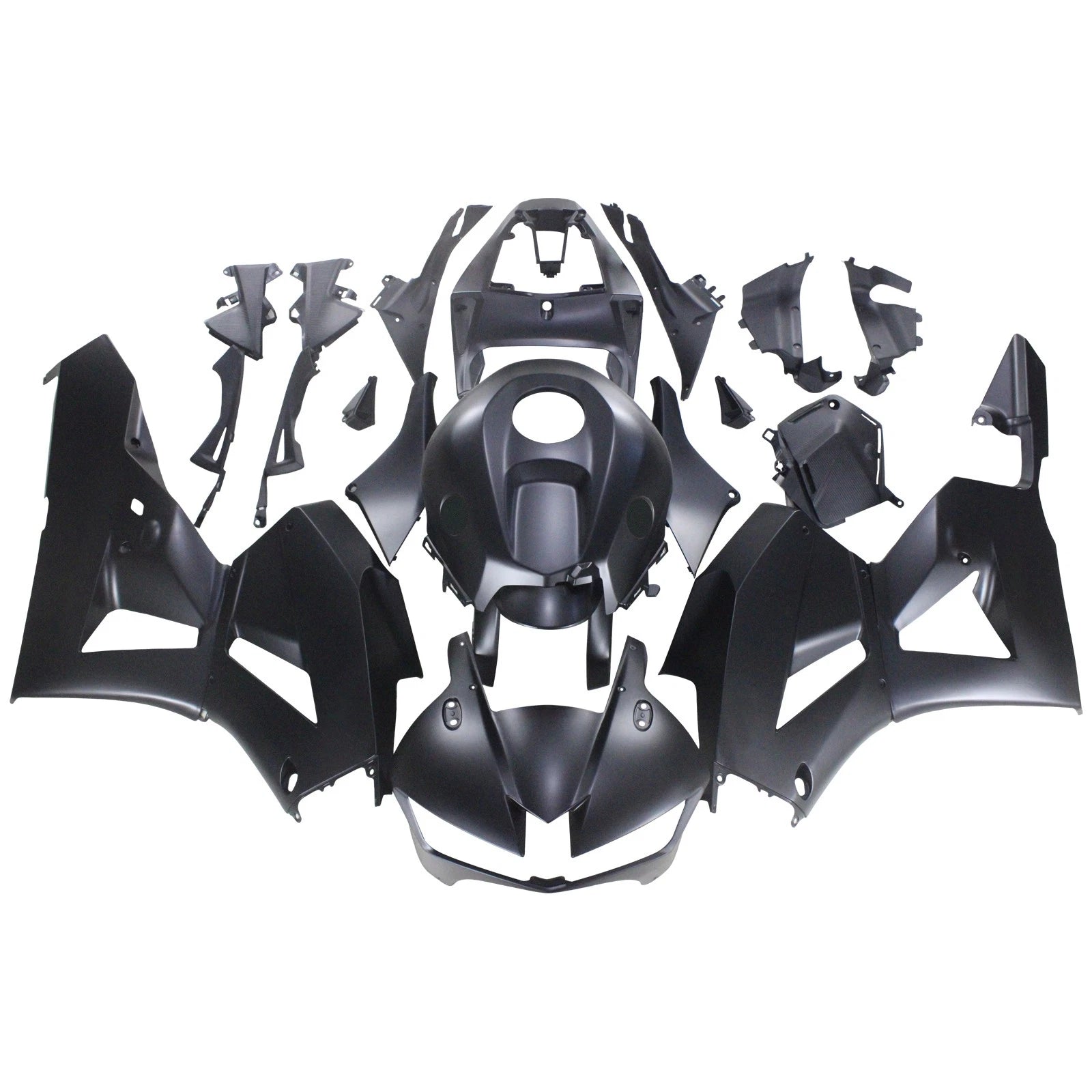 Injection Fairing Kit for Honda CBR600RR (2013–2026) F5