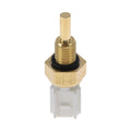Engine Coolant Temperature Sensor No. 37870RTA005 for Honda Accord (2018–2023)
