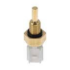 Engine Coolant Temperature Sensor No. 37870RTA005 for Honda Accord (2018–2023)