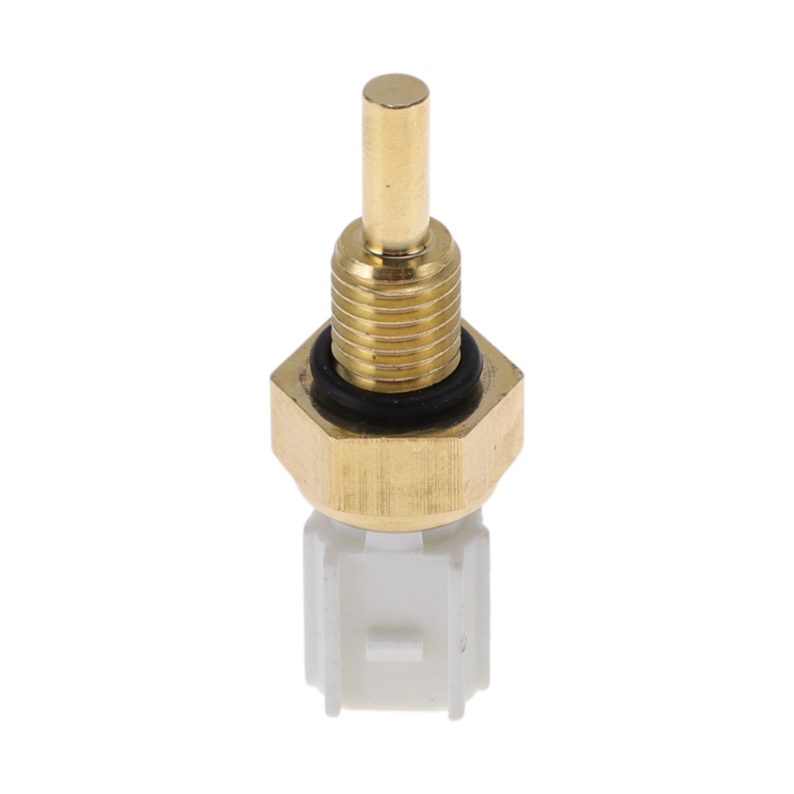 Engine Coolant Temperature Sensor No. 37870RTA005 for Honda Accord (2018–2023)