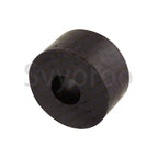 Muffler Cushion for TCM Forklift (22252-32241A, 2225232241A)