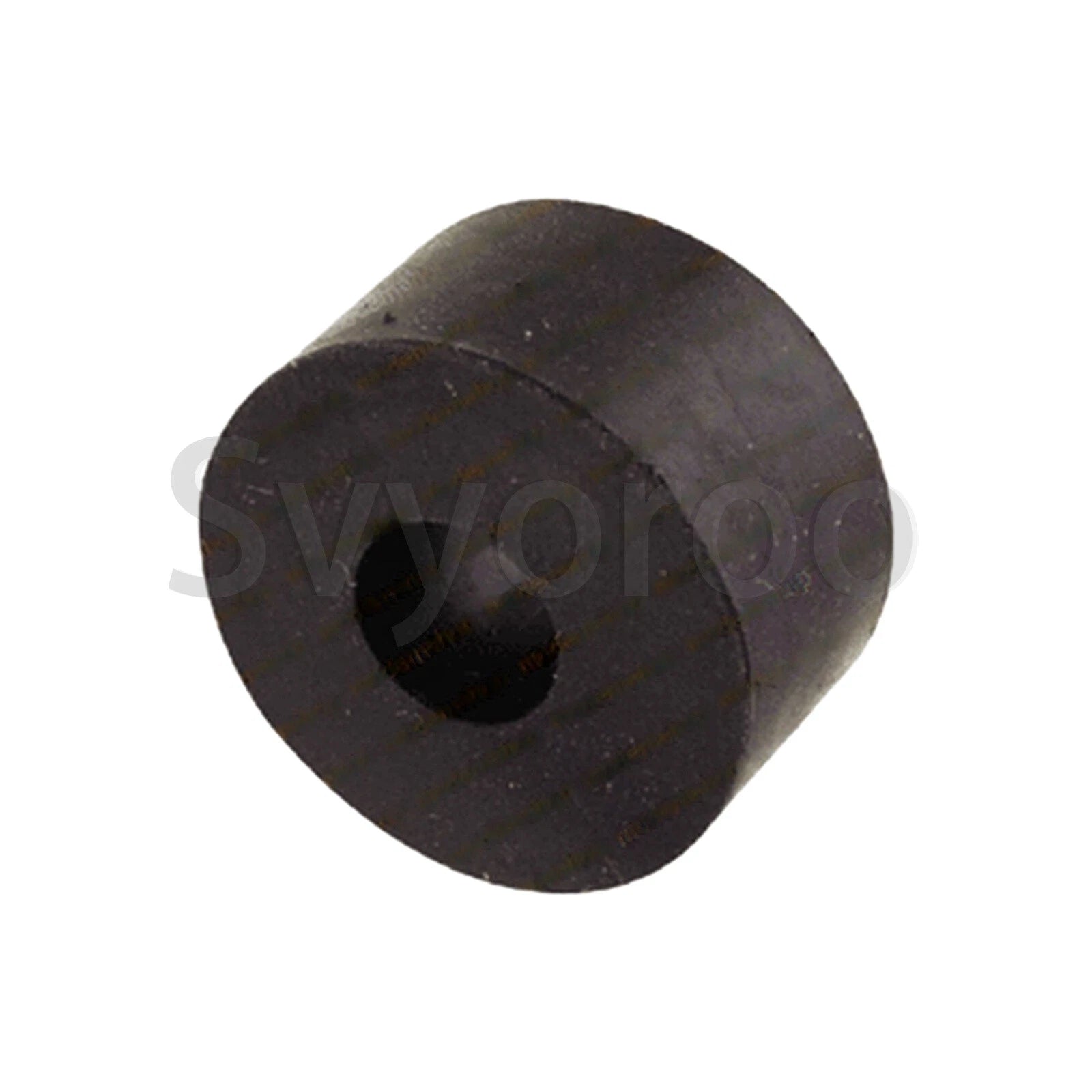Muffler Cushion for TCM Forklift (22252-32241A, 2225232241A)