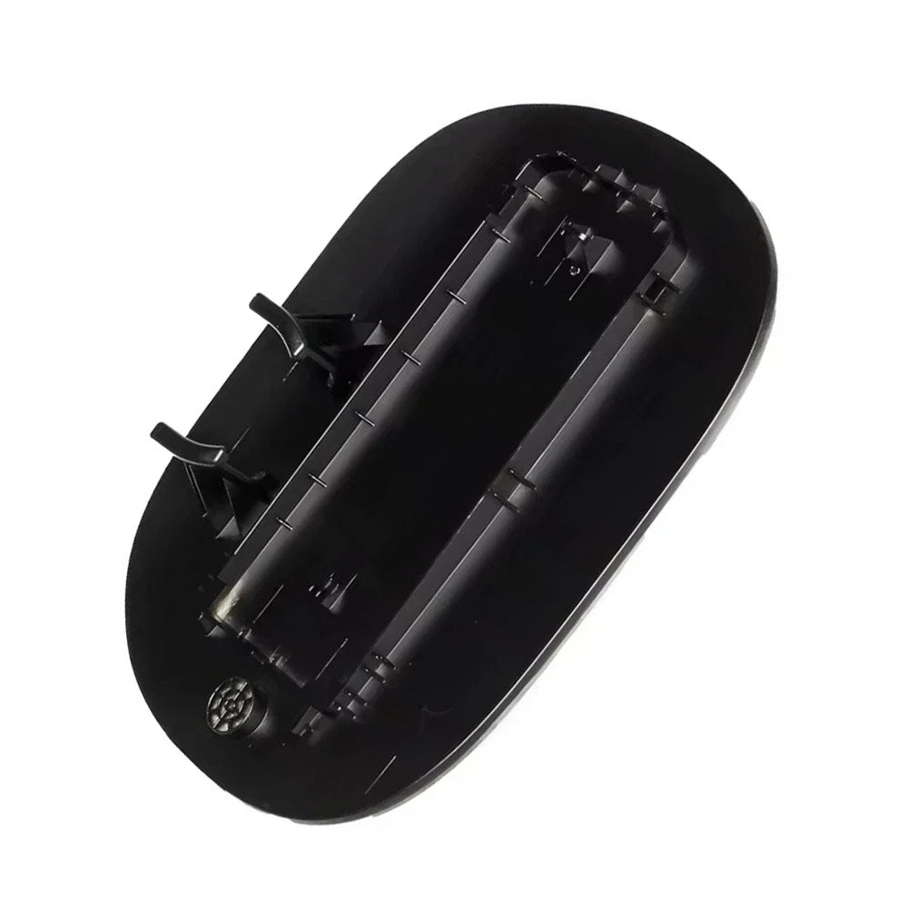 Fuel Gas Tank Filler Door Cap for Hyundai Tucson (2019-2021)