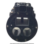 Mass Air Flow Meter for Hyundai Sonata (1990-1998)
