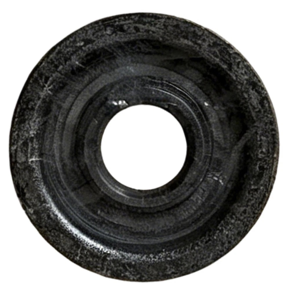 Oil Seal for ECHO CS-3410ES (2010–2010) - Metal, Black