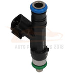 8pcs Fuel Injectors for Ford Expedition E-150 E-250 E-350 (2000–2006)