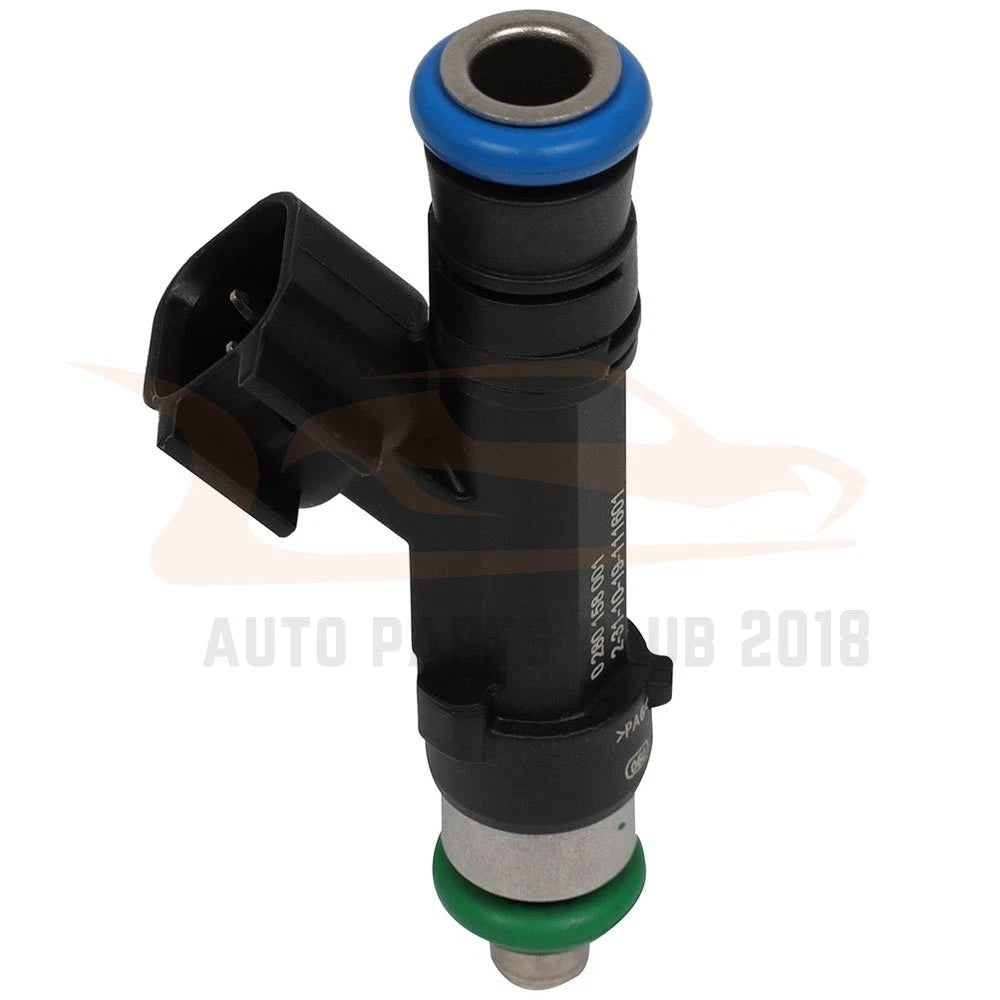 8pcs Fuel Injectors for Ford Expedition E-150 E-250 E-350 (2000–2006)