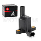 Ignition Coil 4015072 for Polaris Sportsman X2 500 (2006–2009) / 500 Touring (2008–2009)