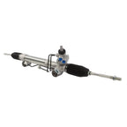 Power Steering Rack and Pinion Assembly 26-2629 for Toyota Tacoma (2005–2015)