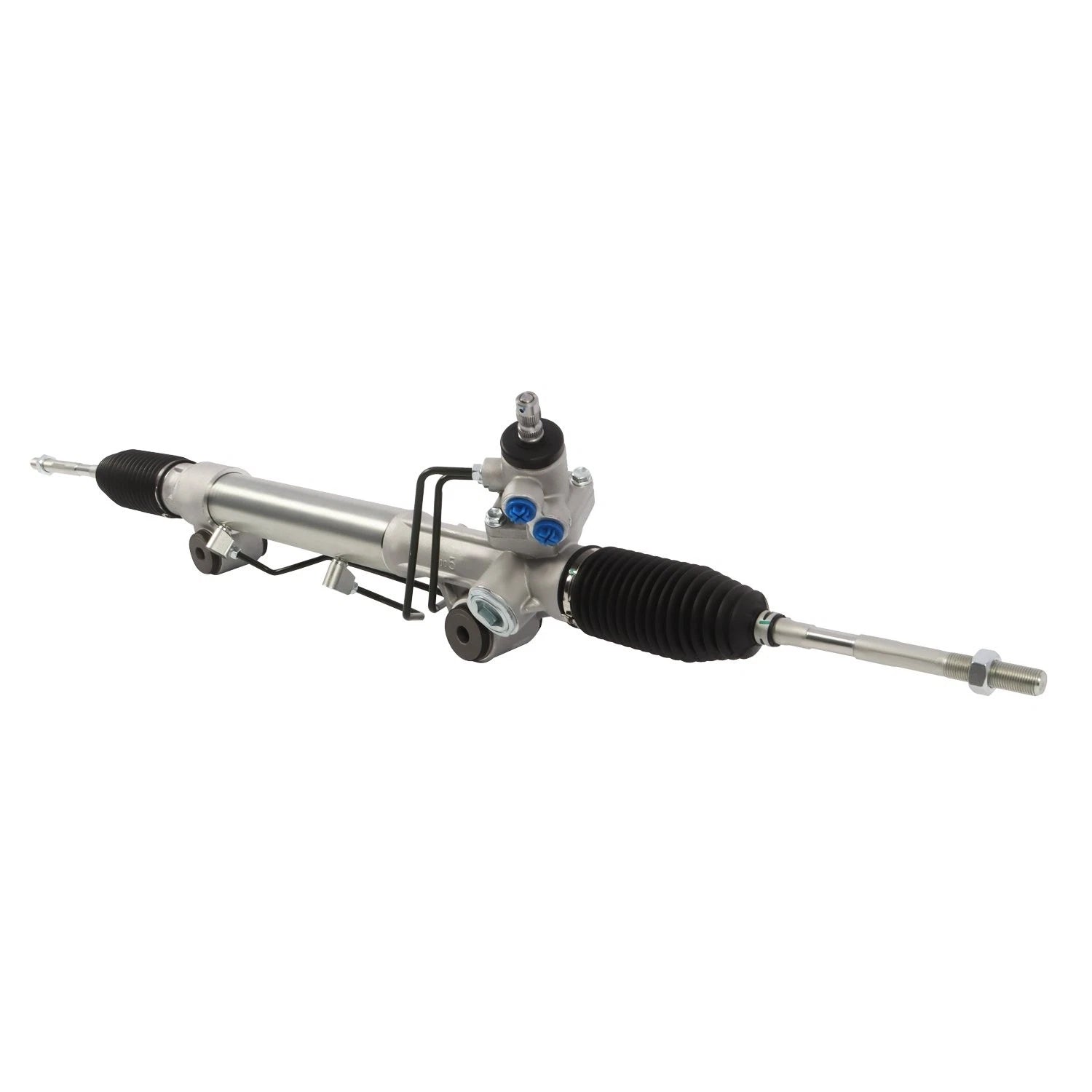 Power Steering Rack and Pinion Assembly 26-2629 for Toyota Tacoma (2005–2015)