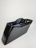 Right Side Saddlebag for Harley Davidson Touring Electra (1993–2013) 79093-93B