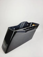 Right Side Saddlebag for Harley Davidson Touring Electra (1993–2013) 79093-93B