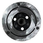 AIG501-Clutch Replacement for Jaguar XE 3.0L (2017-2019)