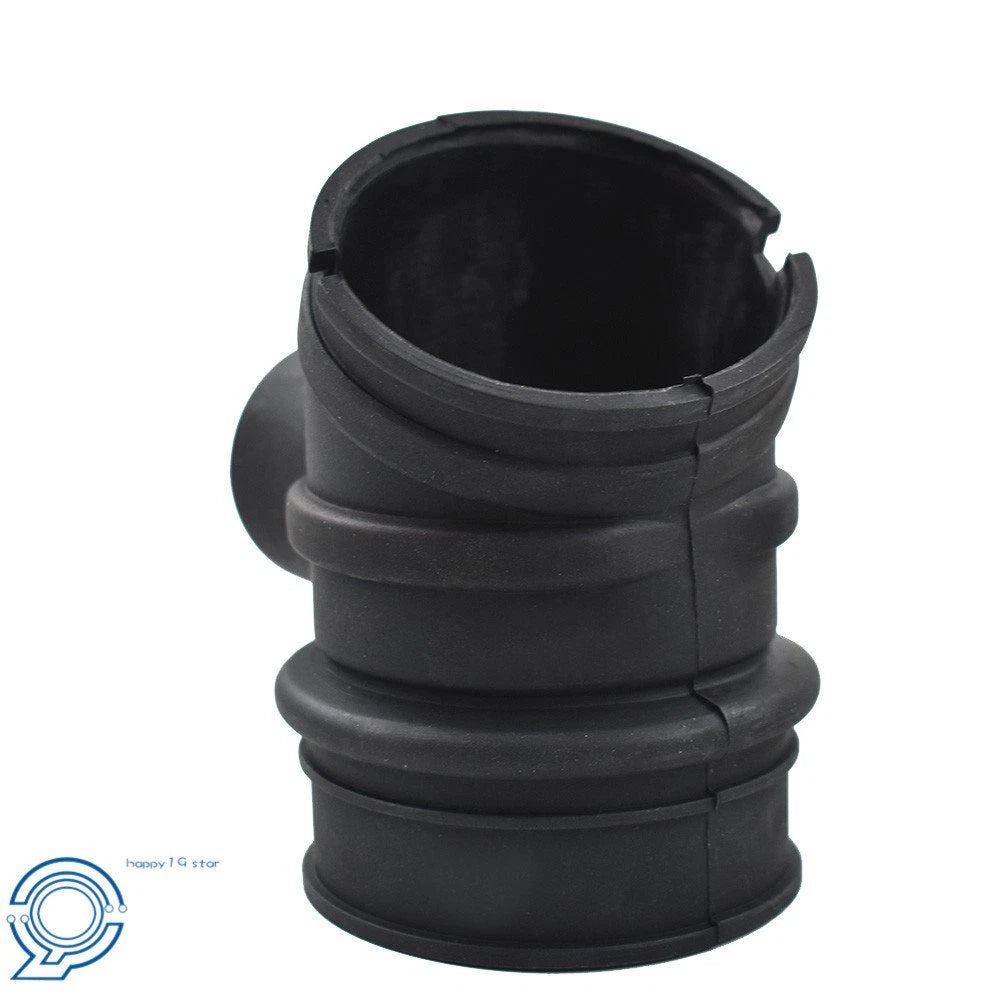 Engine Air Intake Hose for Toyota 4Runner V6 3.4L (2000-2002)