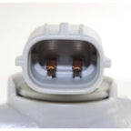 Front Passenger Side Marker for Lexus IS300 (2001-2005)