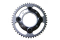 WSM Sprocket for