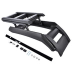 Roof Rack Side Access Ladder for Land Rover Defender 90 & 110 (2020–2022)