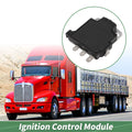 Ignition Control Module for Honda Acura (1988–1993) No.30130P75006