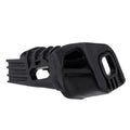 Headlight Bracket Support for BMW 3 Series 4 Series F30 F31 F32 F33 (2012-2019)