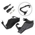 Handguard Protector for Suzuki V-Strom DL1050 (2020–2021)