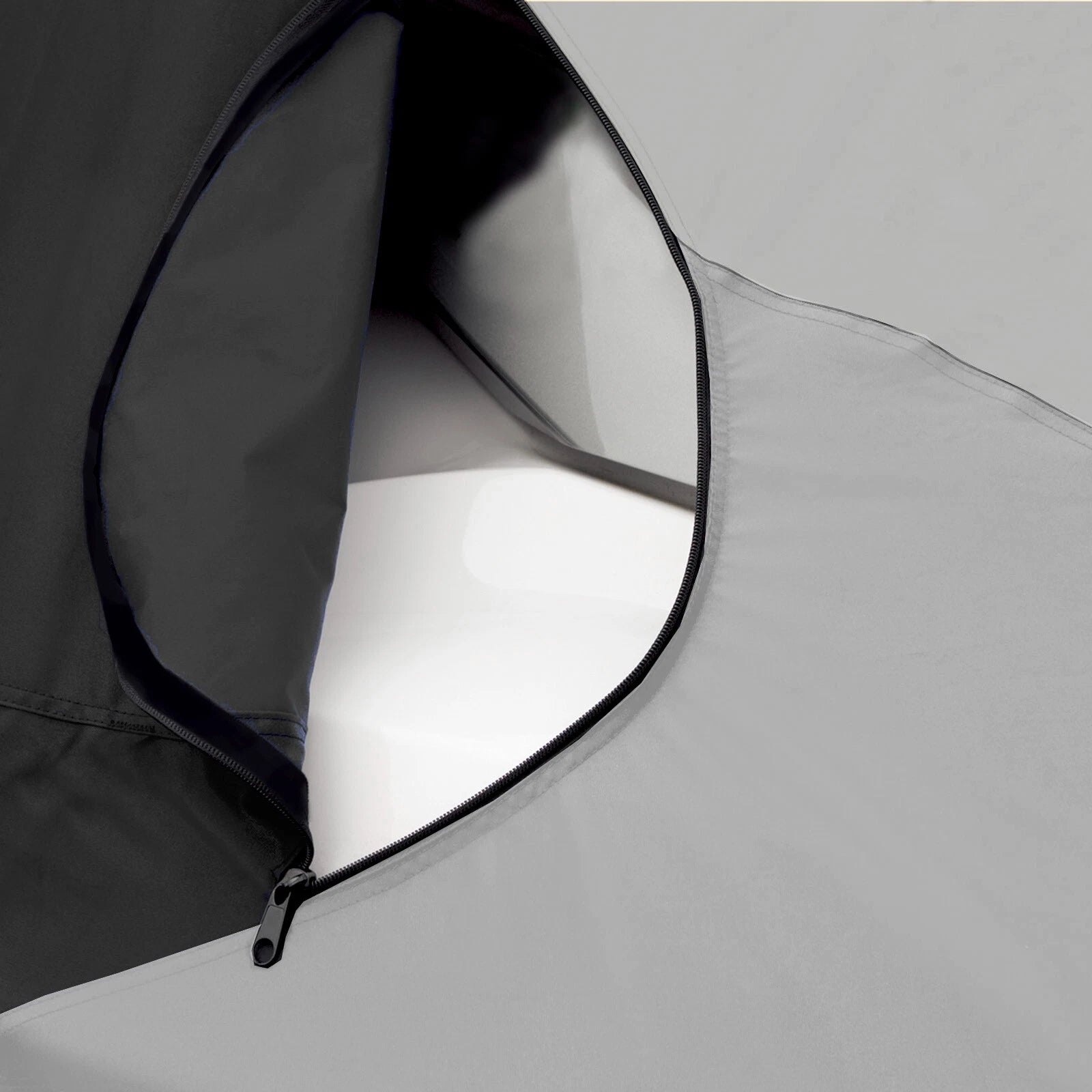 PWC Cover for Kawasaki Jet Ski 750 SXi Pro (1992–1997)