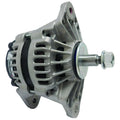 Alternator for Sterling Truck A9500 (1999–2001)