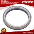 Oil Seal for Kubota L3130DT, L3240GST, L4240HSTC, MX5100DT (2000–2023)