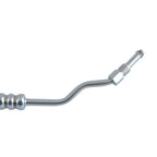 Power Steering Pressure Line Hose for Chevy Trailblazer GMC Envoy (2002-2009)
