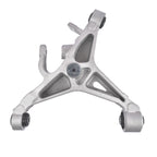 Rear Right Lower Suspension Control Arm for Jaguar XJ8 (2003–2009)