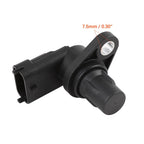 Camshaft Position Sensor 393002A000 for Hyundai Accent, Kia Carens III 