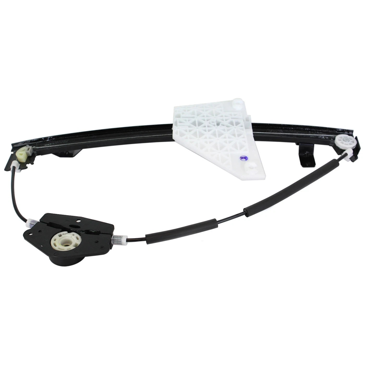Window Regulator for Jeep Grand Cherokee (Rear Passenger Right Side)