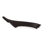 Mocha Inner Door Handle Pull Trim Panel for BMW 5 Series F10 F11 (2011-2017)