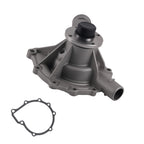 Durable Water Pump for Mercedes C220 C230 W202 (1994–1998)