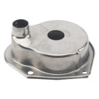 Water Pump Kit for Mercury 40-60 HP, Force 75HP EFI (1991-Up) 46-812966A12