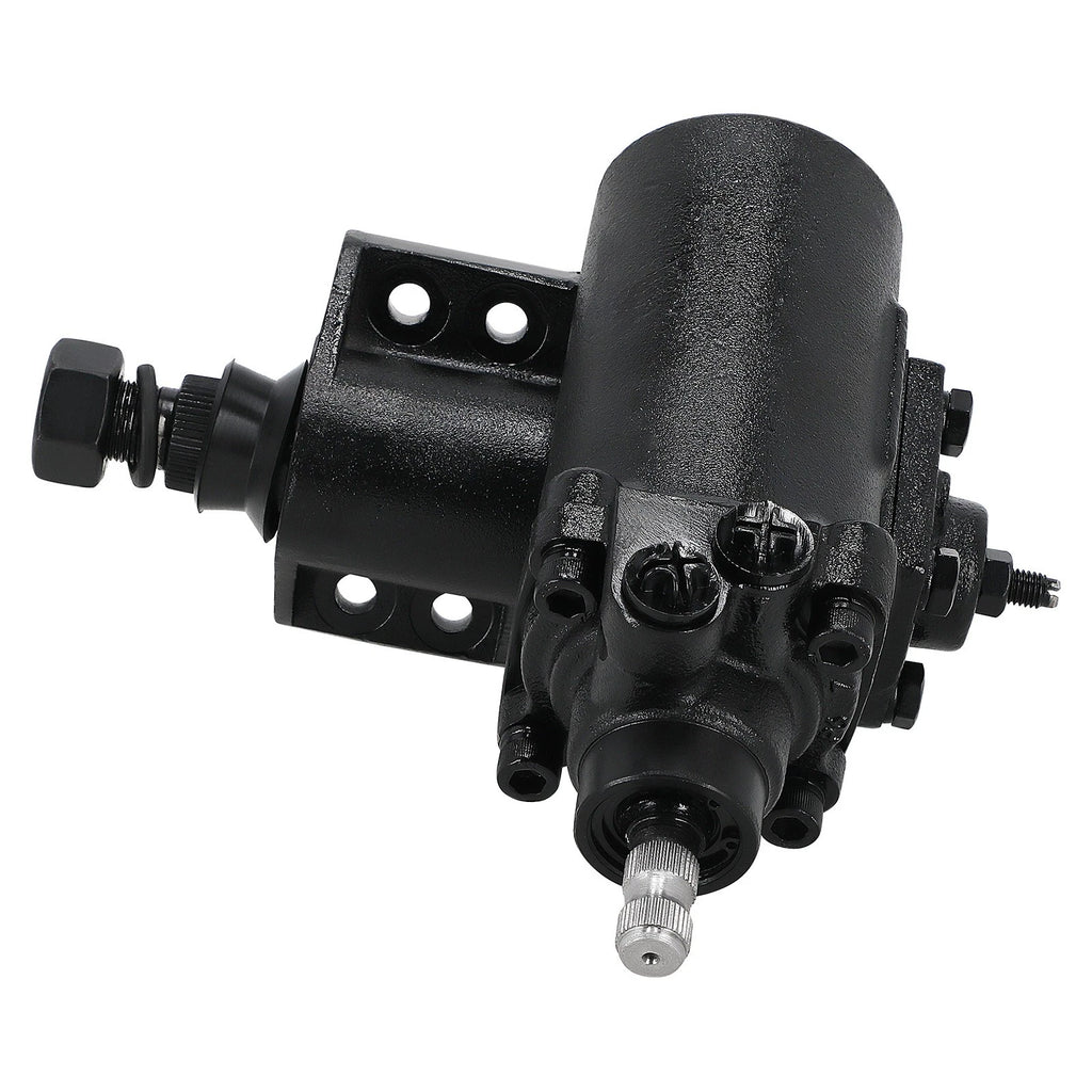 Power Steering Gear Box for Toyota Land Cruiser FJ40 (1982–1988) 8200008R