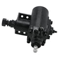 Power Steering Gear Box for Toyota Land Cruiser FJ40 (1982–1988) 8200008R