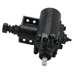 Power Steering Gear Box for Toyota Land Cruiser FJ40 (1982–1988) 8200008R
