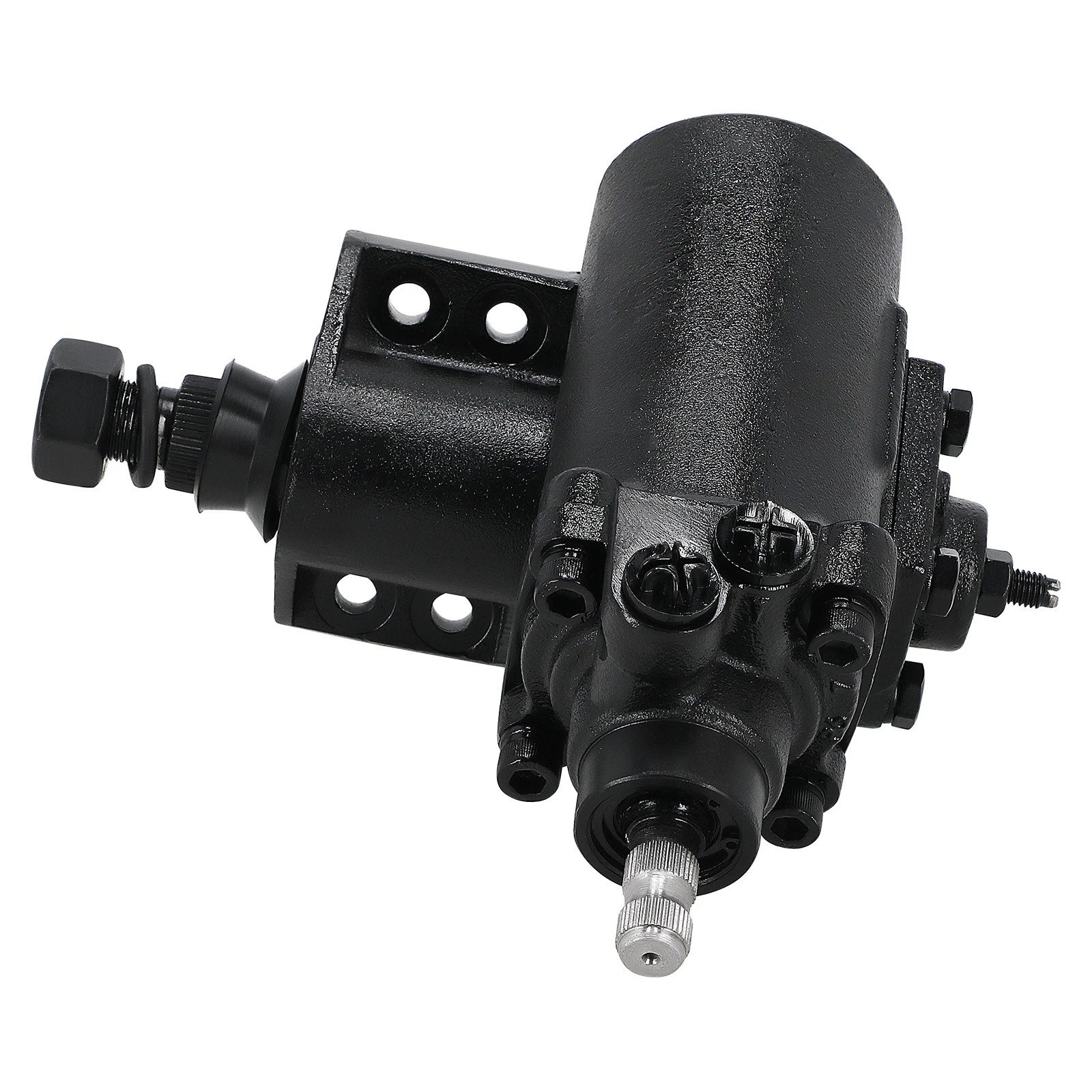 Power Steering Gear Box for Toyota Land Cruiser FJ40 (1982–1988) 8200008R