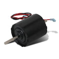Hydro Flame RV Furnace Heater for Models 85-IV 25, 85-IV 12 V (PF23199Q)