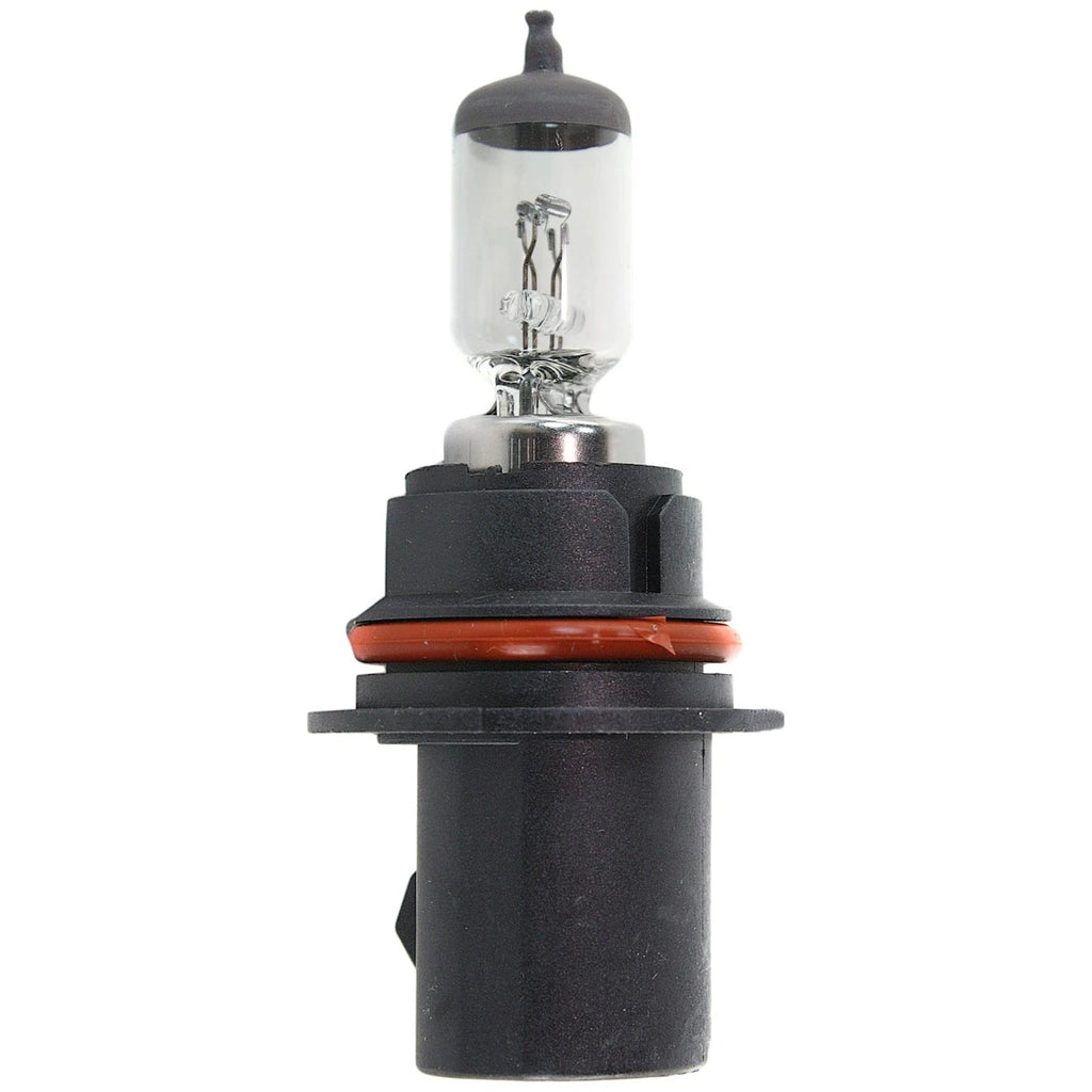 Headlight Bulb 9004 for Universal Vehicles ( before purchase)